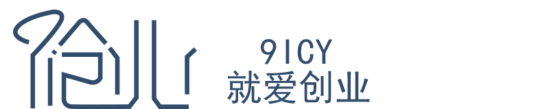 蘇州市瑞昌機(jī)電工程有限公司